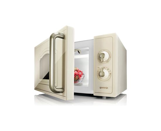 Микроволновая печь Gorenje MO4250TCLI, изображение 2 Микроволновая печь Gorenje MO4250TCLI, изображение 2