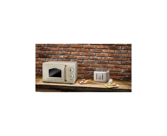Микроволновая печь Gorenje MO4250TCLI, изображение 6 Микроволновая печь Gorenje MO4250TCLI, изображение 6
