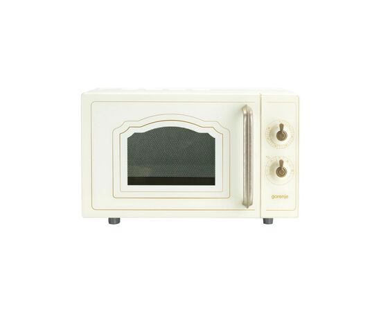 Микроволновая печь Gorenje MO4250TCLI