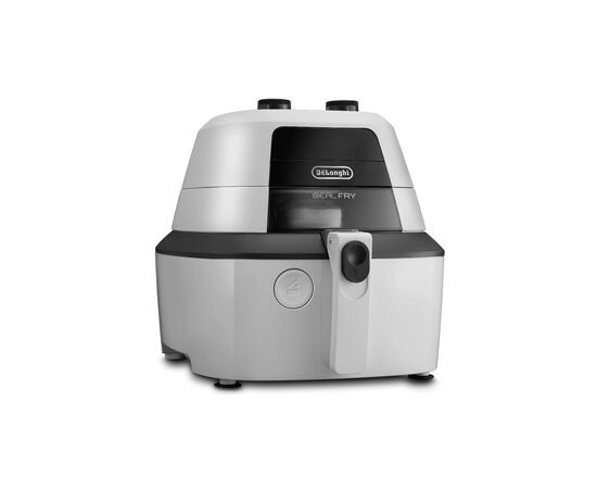 Мультипечь DeLonghi FH 2133/1 W, изображение 2 Мультипечь DeLonghi FH 2133/1 W, изображение 2
