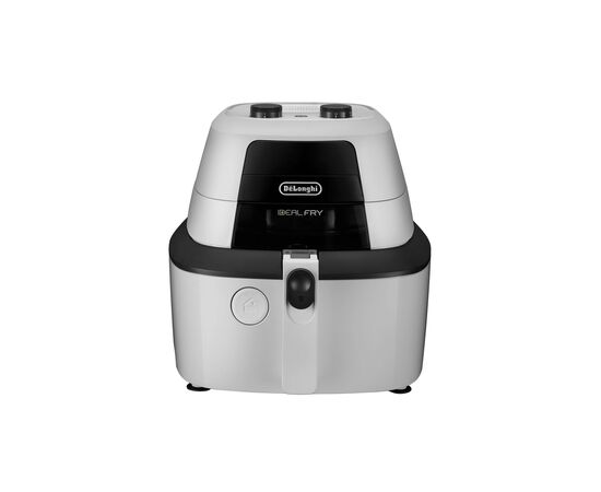 Мультипечь DeLonghi FH 2133/1 W