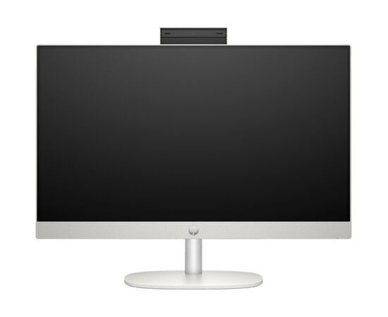 Компьютер HP 245 G10 AiO / Ryzen5 7520U, 16, 512, WiFi, кл+м (A1JL5ES), изображение 2 Компьютер HP 245 G10 AiO / Ryzen5 7520U, 16, 512, WiFi, кл+м (A1JL5ES), изображение 2