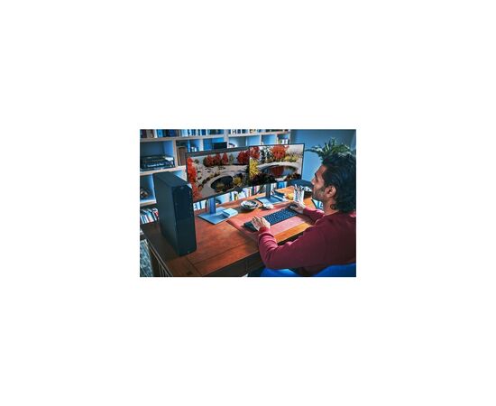 Комп'ютер HP Z2 G9 Workstation SFF / i7-14700, 32, 1TB, NVD A1000-8, кл+м, Win11P (8T1Y8EA), зображення 2 Комп'ютер HP Z2 G9 Workstation SFF / i7-14700, 32, 1TB, NVD A1000-8, кл+м, Win11P (8T1Y8EA), зображення 2