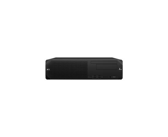 Компьютер HP Z2 G9 Workstation SFF / i7-14700, 32, 1TB, NVD A1000-8, кл+м, Win11P (8T1Y8EA)