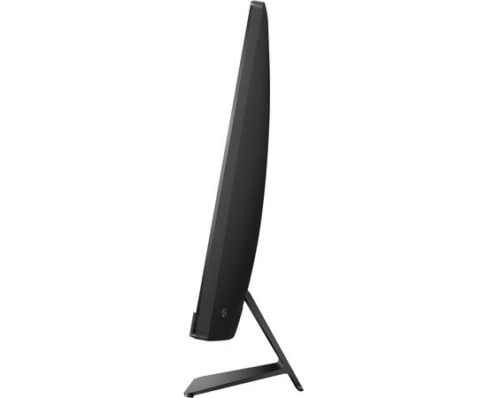 Компьютер ASUS M3402WFAK-BPC0340 AiO / Ryzen5 7520U, 16, 512, WiFi, кл+м (90PT03L2-M011M0), изображение 11 Компьютер ASUS M3402WFAK-BPC0340 AiO / Ryzen5 7520U, 16, 512, WiFi, кл+м (90PT03L2-M011M0), изображение 11