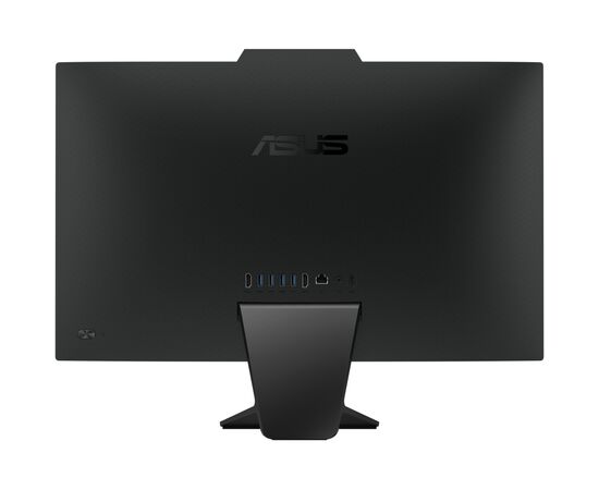 Компьютер ASUS M3402WFAK-BPC0340 AiO / Ryzen5 7520U, 16, 512, WiFi, кл+м (90PT03L2-M011M0), изображение 4 Компьютер ASUS M3402WFAK-BPC0340 AiO / Ryzen5 7520U, 16, 512, WiFi, кл+м (90PT03L2-M011M0), изображение 4