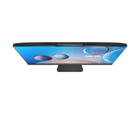 Компьютер ASUS M3402WFAK-BPC0340 AiO / Ryzen5 7520U, 16, 512, WiFi, кл+м (90PT03L2-M011M0), изображение 6 Компьютер ASUS M3402WFAK-BPC0340 AiO / Ryzen5 7520U, 16, 512, WiFi, кл+м (90PT03L2-M011M0), изображение 6
