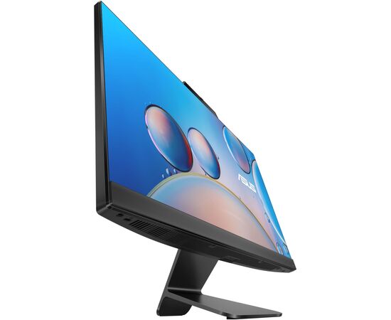 Компьютер ASUS M3402WFAK-BPC0340 AiO / Ryzen5 7520U, 16, 512, WiFi, кл+м (90PT03L2-M011M0), изображение 7 Компьютер ASUS M3402WFAK-BPC0340 AiO / Ryzen5 7520U, 16, 512, WiFi, кл+м (90PT03L2-M011M0), изображение 7