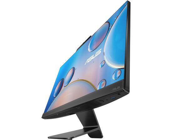 Компьютер ASUS M3402WFAK-BPC0340 AiO / Ryzen5 7520U, 16, 512, WiFi, кл+м (90PT03L2-M011M0), изображение 8 Компьютер ASUS M3402WFAK-BPC0340 AiO / Ryzen5 7520U, 16, 512, WiFi, кл+м (90PT03L2-M011M0), изображение 8