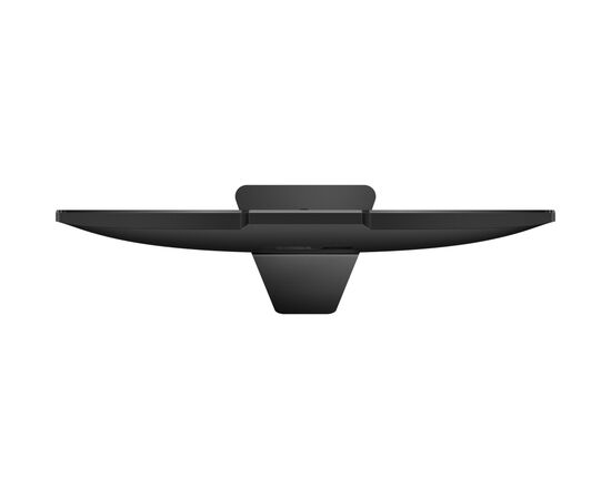 Компьютер ASUS M3402WFAK-BPC0340 AiO / Ryzen5 7520U, 16, 512, WiFi, кл+м (90PT03L2-M011M0), изображение 9 Компьютер ASUS M3402WFAK-BPC0340 AiO / Ryzen5 7520U, 16, 512, WiFi, кл+м (90PT03L2-M011M0), изображение 9