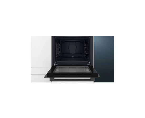 Духовой шкаф Bosch HBF011BA1T, изображение 4 Духовой шкаф Bosch HBF011BA1T, изображение 4