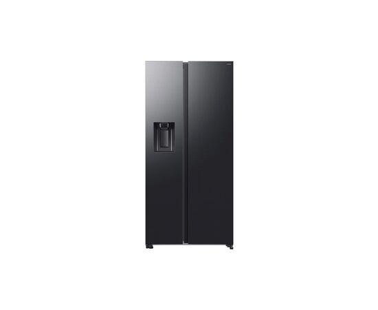Холодильник Samsung RS70F65K1FUA
