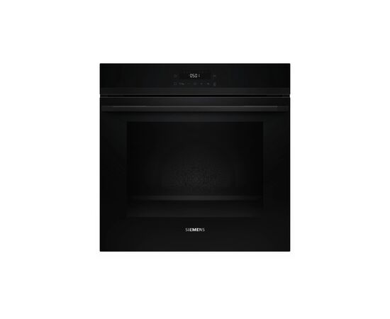 Духова шафа Siemens HJ852GYB0T
