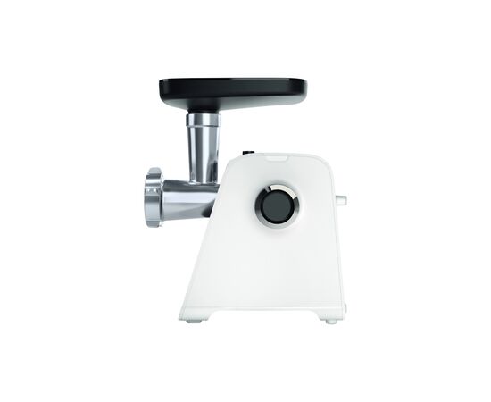 Мясорубка Bosch MFWS607W, изображение 2 Мясорубка Bosch MFWS607W, изображение 2