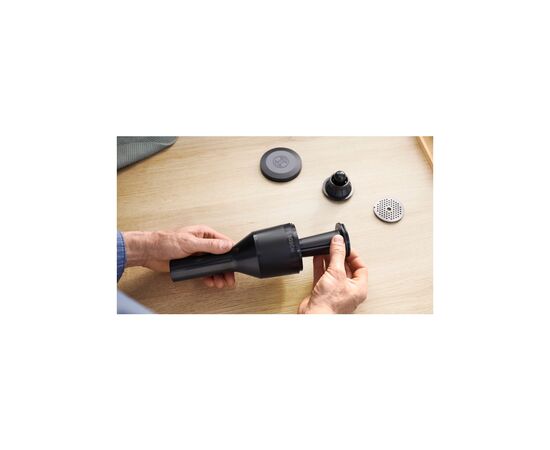 Мясорубка Bosch MFWS607W, изображение 8 Мясорубка Bosch MFWS607W, изображение 8