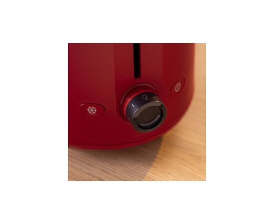 Тостер Bosch TAT2M124, изображение 5 Тостер Bosch TAT2M124, изображение 5
