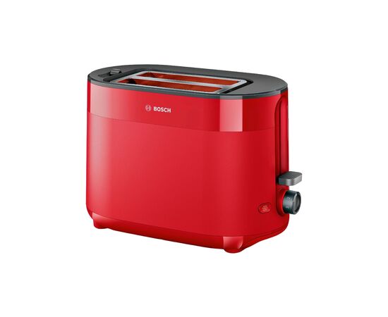 Тостер Bosch TAT2M124