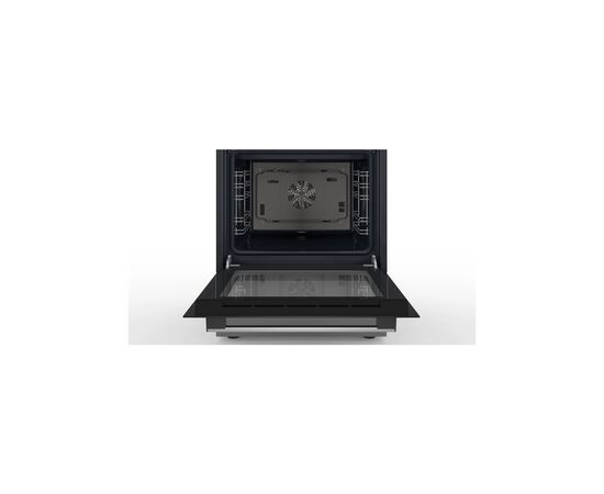 Плита Bosch HXS59AI51Q, зображення 3 Плита Bosch HXS59AI51Q, зображення 3
