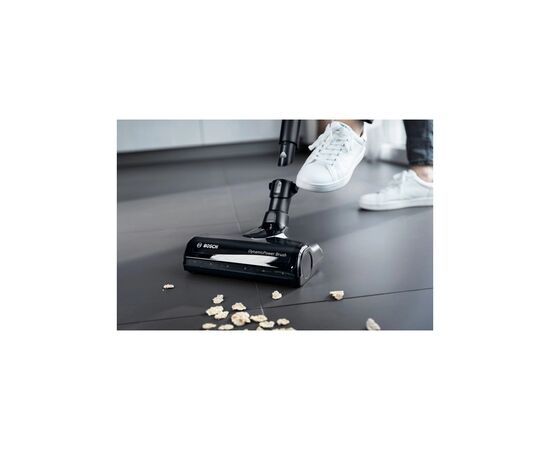Пылесос Bosch BCS71HYG2, изображение 4 Пылесос Bosch BCS71HYG2, изображение 4