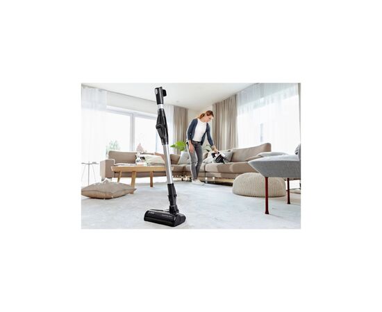 Пылесос Bosch BCS71HYG2, изображение 5 Пылесос Bosch BCS71HYG2, изображение 5