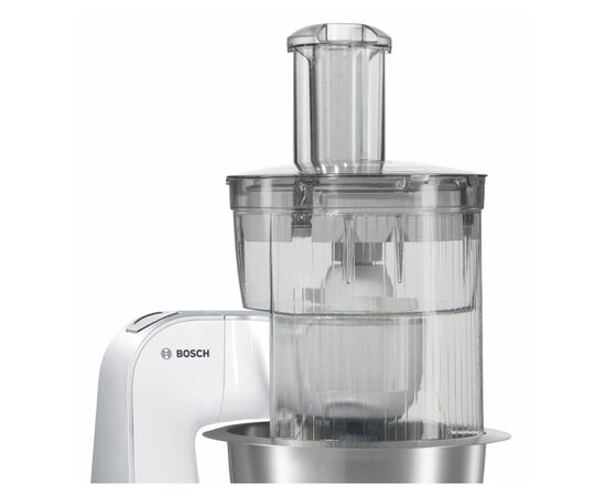 Насадка для комбайна Bosch MUZ5CC2, изображение 2