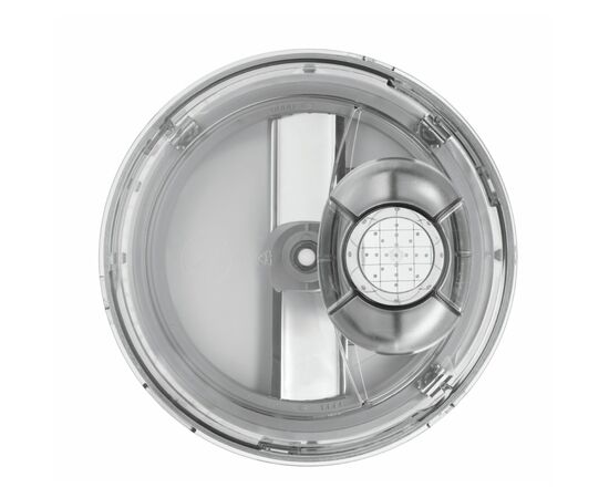 Насадка для комбайна Bosch MUZ5CC2, изображение 5