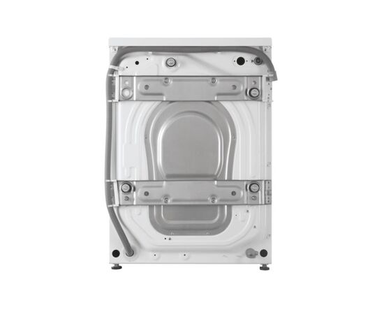 Стиральная машина Haier HW120-B14979EUG, изображение 11 Стиральная машина Haier HW120-B14979EUG, изображение 11