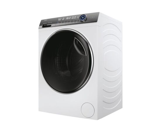 Стиральная машина Haier HW120-B14979EUG, изображение 2 Стиральная машина Haier HW120-B14979EUG, изображение 2