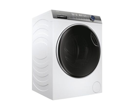 Стиральная машина Haier HW120-B14979EUG, изображение 3 Стиральная машина Haier HW120-B14979EUG, изображение 3