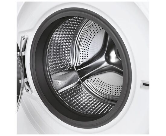 Стиральная машина Haier HW120-B14979EUG, изображение 6 Стиральная машина Haier HW120-B14979EUG, изображение 6