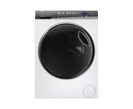 Стиральная машина Haier HW120-B14979EUG