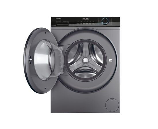 Пральна машина Haier HW90-B14939S8, зображення 2 Пральна машина Haier HW90-B14939S8, зображення 2