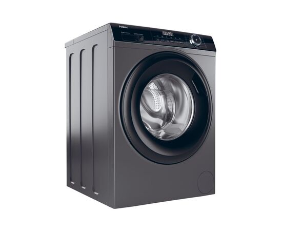 Пральна машина Haier HW90-B14939S8, зображення 3 Пральна машина Haier HW90-B14939S8, зображення 3