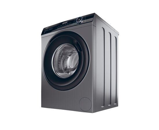 Пральна машина Haier HW90-B14939S8, зображення 4 Пральна машина Haier HW90-B14939S8, зображення 4