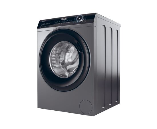 Пральна машина Haier HW90-B14939S8, зображення 5 Пральна машина Haier HW90-B14939S8, зображення 5