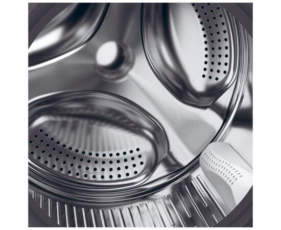 Пральна машина Haier HW90-B14939S8, зображення 6 Пральна машина Haier HW90-B14939S8, зображення 6