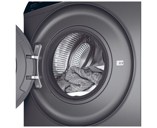 Пральна машина Haier HW90-B14939S8, зображення 7 Пральна машина Haier HW90-B14939S8, зображення 7