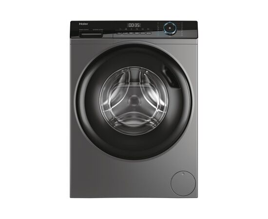 Пральна машина Haier HW90-B14939S8