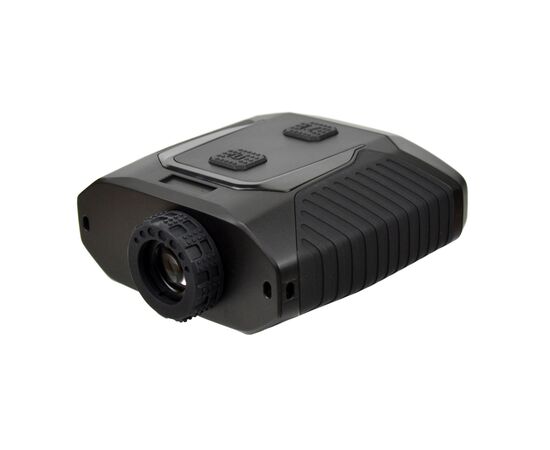 Лазерный дальномер Sigeta iMeter BLR4000A (65422), изображение 3 Лазерный дальномер Sigeta iMeter BLR4000A (65422), изображение 3
