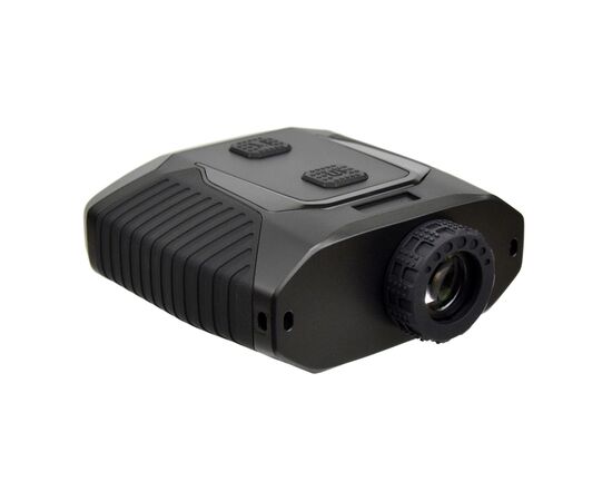 Лазерный дальномер Sigeta iMeter BLR4000A (65422), изображение 4 Лазерный дальномер Sigeta iMeter BLR4000A (65422), изображение 4