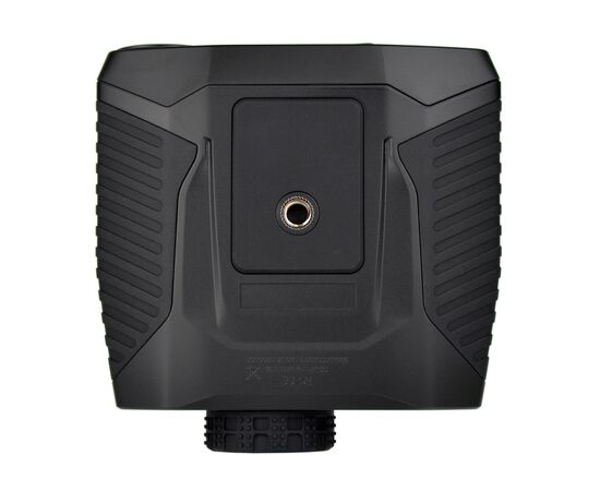 Лазерный дальномер Sigeta iMeter BLR4000A (65422), изображение 6 Лазерный дальномер Sigeta iMeter BLR4000A (65422), изображение 6