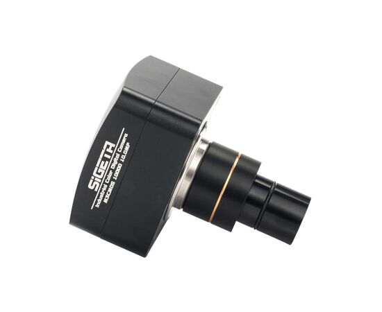 Аксесуар до мікроскопів Sigeta Цифрова камера для M3CMOS 10000 10.0MP USB3.0 (65675)