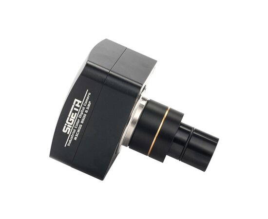 Аксесуар до мікроскопів Sigeta Цифрова камера для M3CMOS 8500 8.5MP USB3.0 (65674)