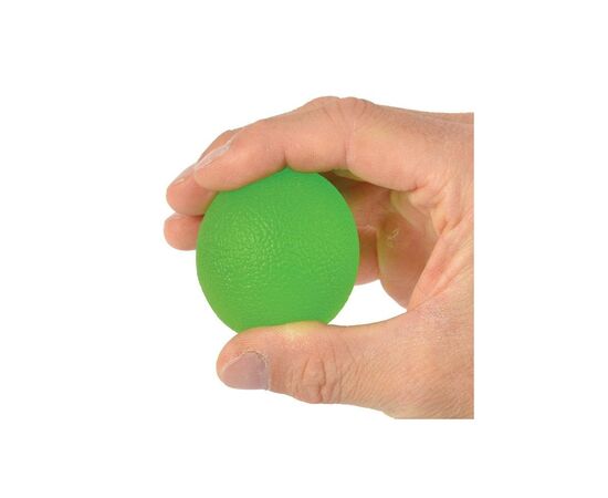 Эспандер PowerPlay PP-4339 Grip Ball Set набір 3 шт (PP_4339), изображение 3 Эспандер PowerPlay PP-4339 Grip Ball Set набір 3 шт (PP_4339), изображение 3