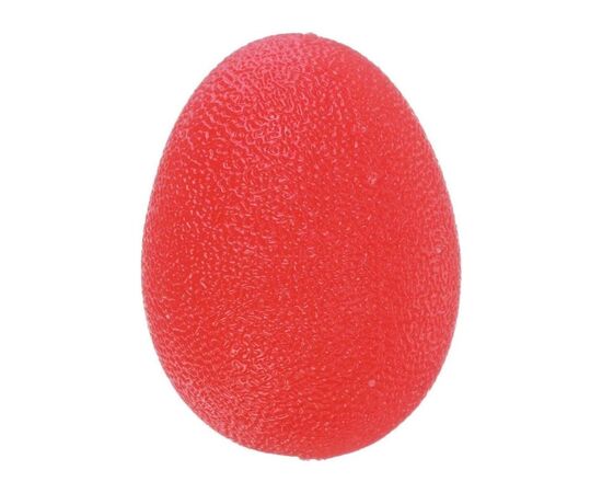 Эспандер PowerPlay PP-4340 Power Grip Set набір 3 шт (PP_4340), изображение 2 Эспандер PowerPlay PP-4340 Power Grip Set набір 3 шт (PP_4340), изображение 2