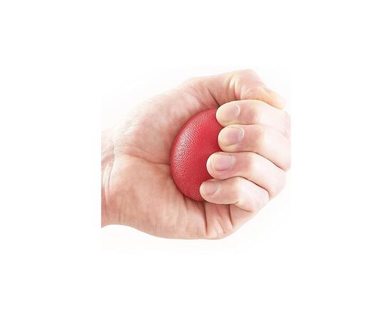 Эспандер PowerPlay PP-4340 Power Grip Set набір 3 шт (PP_4340), изображение 3 Эспандер PowerPlay PP-4340 Power Grip Set набір 3 шт (PP_4340), изображение 3