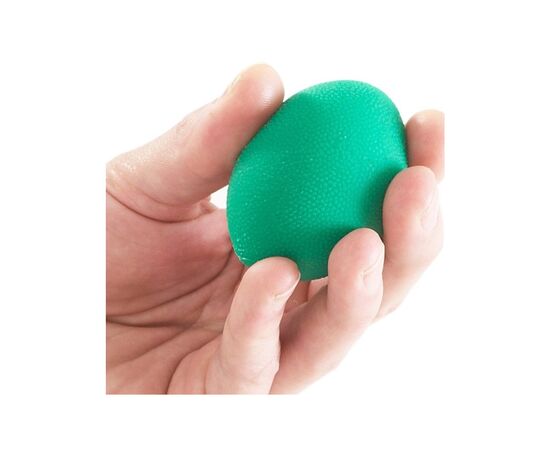 Эспандер PowerPlay PP-4340 Power Grip Set набір 3 шт (PP_4340), изображение 5 Эспандер PowerPlay PP-4340 Power Grip Set набір 3 шт (PP_4340), изображение 5