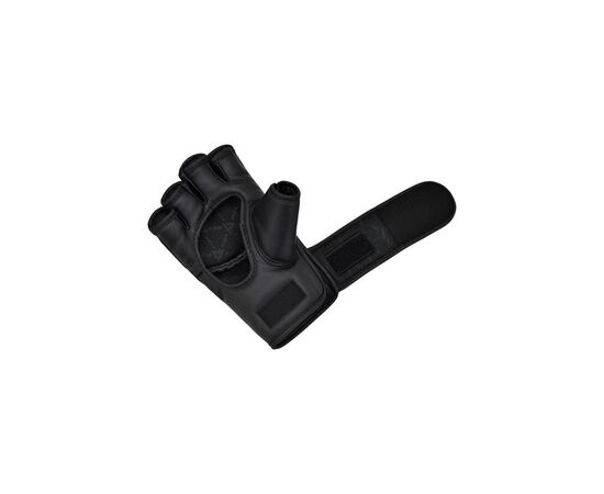 Перчатки для MMA RDX Model GGR-F12U S (GGR-F12U-S), изображение 6 Перчатки для MMA RDX Model GGR-F12U S (GGR-F12U-S), изображение 6
