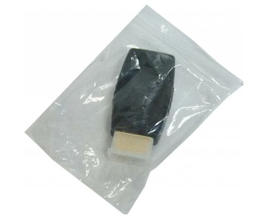 Переходник HDMI M to HDMI F Atcom (16750)