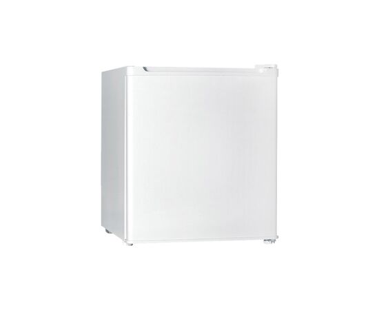 Холодильник Mystery MRF-8050W